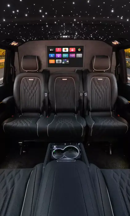 exec-plus-teardrop-ebony-2