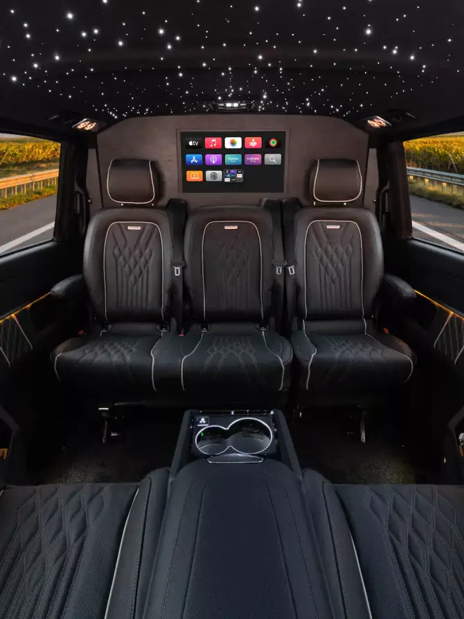 exec-plus-teardrop-ebony-2